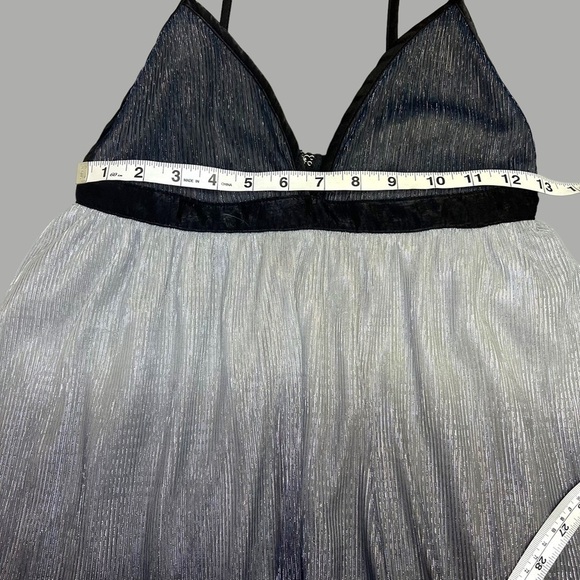 Show Me Your Mumu Eva dress - Picture 12 of 16